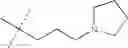 Fig. 197 - Immunomodulating heterocyclic compounds