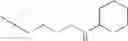 Fig. 320 - Immunomodulating heterocyclic compounds