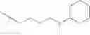Fig. 331 - Immunomodulating heterocyclic compounds