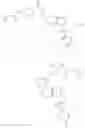 Fig. 167 - Tricyclic compounds