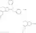 Fig. 197 - Tricyclic compounds