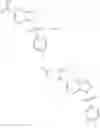 Fig. 320 - Tricyclic compounds