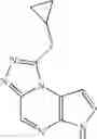 Fig. 366 - Tricyclic compounds