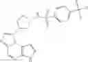 Fig. 586 - Tricyclic compounds