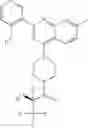 Fig. 131 - Quinazolines useful as modulators of ion channels