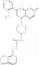 Fig. 167 - Quinazolines useful as modulators of ion channels