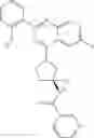 Fig. 265 - Quinazolines useful as modulators of ion channels