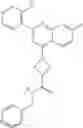 Fig. 294 - Quinazolines useful as modulators of ion channels