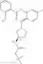 Fig. 320 - Quinazolines useful as modulators of ion channels