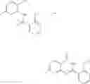 Fig. 331 - Quinazolines useful as modulators of ion channels