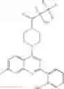 Fig. 366 - Quinazolines useful as modulators of ion channels
