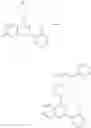 Fig. 445 - Quinazolines useful as modulators of ion channels