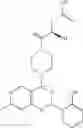 Fig. 489 - Quinazolines useful as modulators of ion channels