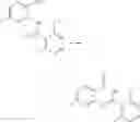 Fig. 511 - Quinazolines useful as modulators of ion channels