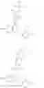 Fig. 52 - Quinazolines useful as modulators of ion channels