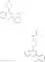Fig. 577 - Quinazolines useful as modulators of ion channels