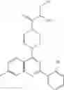 Fig. 586 - Quinazolines useful as modulators of ion channels