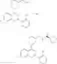 Fig. 613 - Quinazolines useful as modulators of ion channels