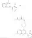 Fig. 652 - Quinazolines useful as modulators of ion channels