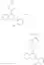 Fig. 716 - Quinazolines useful as modulators of ion channels