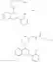 Fig. 722 - Quinazolines useful as modulators of ion channels