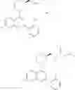 Fig. 732 - Quinazolines useful as modulators of ion channels