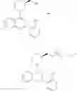 Fig. 734 - Quinazolines useful as modulators of ion channels