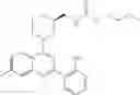 Fig. 735 - Quinazolines useful as modulators of ion channels