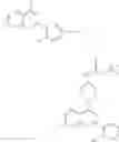 Fig. 741 - Quinazolines useful as modulators of ion channels