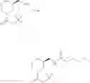 Fig. 746 - Quinazolines useful as modulators of ion channels