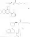 Fig. 749 - Quinazolines useful as modulators of ion channels