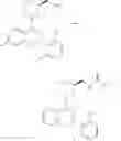 Fig. 751 - Quinazolines useful as modulators of ion channels