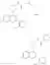Fig. 764 - Quinazolines useful as modulators of ion channels