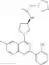Fig. 855 - Quinazolines useful as modulators of ion channels