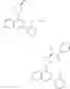 Fig. 892 - Quinazolines useful as modulators of ion channels