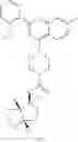 Fig. 960 - Quinazolines useful as modulators of ion channels