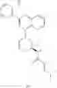 Fig. 970 - Quinazolines useful as modulators of ion channels