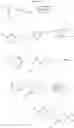 Fig. 101 - ANTI-INFLAMMATORY MEDICAMENTS