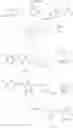 Fig. 103 - ANTI-INFLAMMATORY MEDICAMENTS