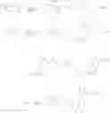 Fig. 105 - ANTI-INFLAMMATORY MEDICAMENTS