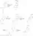 Fig. 106 - ANTI-INFLAMMATORY MEDICAMENTS