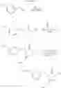 Fig. 108 - ANTI-INFLAMMATORY MEDICAMENTS