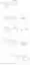 Fig. 113 - ANTI-INFLAMMATORY MEDICAMENTS