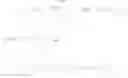 Fig. 116 - ANTI-INFLAMMATORY MEDICAMENTS