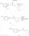 Fig. 117 - ANTI-INFLAMMATORY MEDICAMENTS