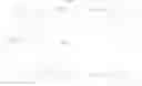 Fig. 118 - ANTI-INFLAMMATORY MEDICAMENTS