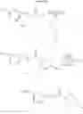 Fig. 119 - ANTI-INFLAMMATORY MEDICAMENTS