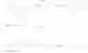 Fig. 120 - ANTI-INFLAMMATORY MEDICAMENTS