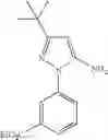 Fig. 124 - ANTI-INFLAMMATORY MEDICAMENTS