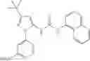 Fig. 125 - ANTI-INFLAMMATORY MEDICAMENTS
